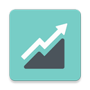 Rise Up: Eating Disorder Help APK
