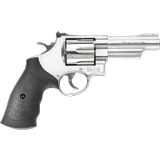 DEATH GUN APK