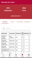 Colombo y Colombo 스크린샷 3