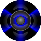 Treble Booster Pro icon