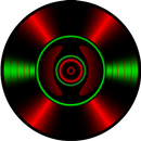 Penguat Bass Video APK