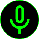 Voice Recorder APK