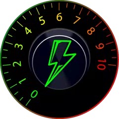 Bassverstärkung X APK Herunterladen