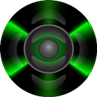 Bass Booster icon