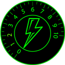 Bass Tuner APK