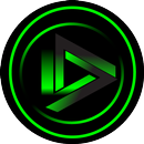 Pemutar Musik Bass APK