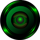 Musik Essentials APK