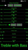 Music Essentials screenshot 2
