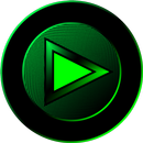 Lecteur de musique R APK