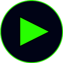 power musik APK