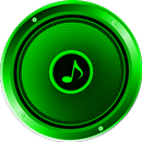 Power Bass APK