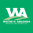 Walter H. Abelenda APK