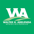 Walter H. Abelenda icône