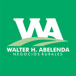 Walter H. Abelenda