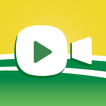Canal Rural En Vivo icon