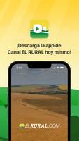Canal Rural Ekran Görüntüsü 3
