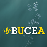 BuCEa иконка