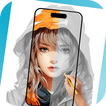 Draw Anime : AR Draw Sketch