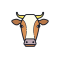 E-mata