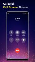 iOS Call Screen Themes スクリーンショット 1