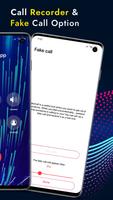 iOS Call Screen Themes スクリーンショット 3