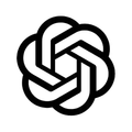Chatgpt Open AI