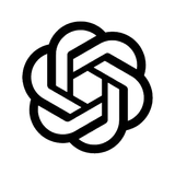 Icona Chatgpt Open AI