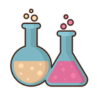 Chemo Elements ikona