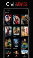 Chili movies - Movies & Series 截图 2