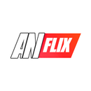 Aniflix - Assistir anime APK