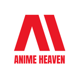Anime heavne unofficial आइकन