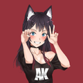 Animekisa - Anime Stream