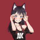 Animekisa - Anime Stream APK