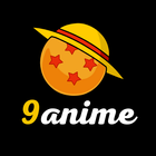 9anime Anime icône