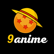 9anime icon in 2023  App icon, App icon design, Icon