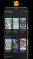 9anime Anime poster