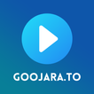 Goojara: Movies, Series, Anime