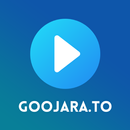 Goojara: Movies, Series, Anime APK