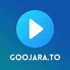 Goojara: Movies, Series, Anime 图标