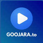 Goojara: movies, series, anime icon