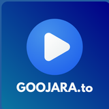Goojara: movies, series, anime icône