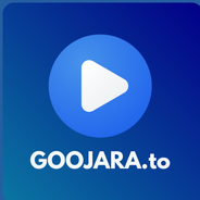 Goojara watch series new arrivals