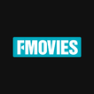 FMovies - Movies & Series