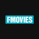 FMovies - Movies & Series APK