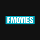 FMovies icône