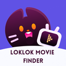 Loklok movie finder APK