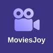 ”MoviesJoy - Movies & Series