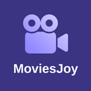 MoviesJoy - Movies & Series APK
