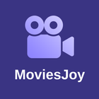 MoviesJoy ícone
