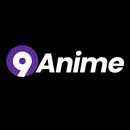 9anime stream APK